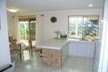 Property photo of 2/31 Murray Road Palmyra WA 6157