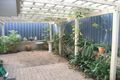 Property photo of 2/31 Murray Road Palmyra WA 6157