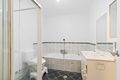 Property photo of 1/43 Burns Road Ourimbah NSW 2258