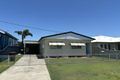Property photo of 21 Cypress Street Evans Head NSW 2473