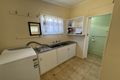 Property photo of 21 Cypress Street Evans Head NSW 2473