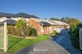 Property photo of 27 Augustine Drive Highton VIC 3216