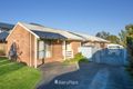 Property photo of 27 Augustine Drive Highton VIC 3216
