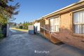 Property photo of 27 Augustine Drive Highton VIC 3216