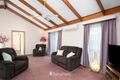 Property photo of 27 Augustine Drive Highton VIC 3216