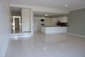 Property photo of 37/3 Lee Road Runaway Bay QLD 4216