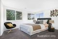 Property photo of 1/35 Folkestone Road Glen Waverley VIC 3150