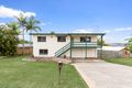 Property photo of 5 Yulong Street Maroochydore QLD 4558