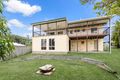 Property photo of 5 Yulong Street Maroochydore QLD 4558