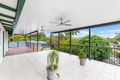 Property photo of 5 Yulong Street Maroochydore QLD 4558
