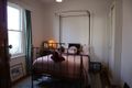 Property photo of 10 Frankland Rise Launceston TAS 7250