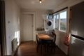 Property photo of 10 Frankland Rise Launceston TAS 7250