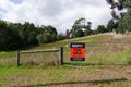 Property photo of 23 McKitterick Street Meeniyan VIC 3956