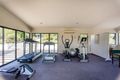 Property photo of 57/25 Corella Road Gympie QLD 4570