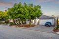 Property photo of 4 Louden Street Balga WA 6061