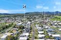 Property photo of 36 Pacific Avenue Sarina QLD 4737