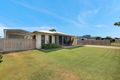Property photo of 36 Pacific Avenue Sarina QLD 4737