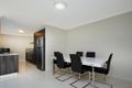 Property photo of 19A Markham Way Balga WA 6061