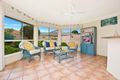 Property photo of 5 Ashlar Place Banora Point NSW 2486