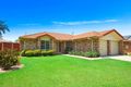 Property photo of 5 Ashlar Place Banora Point NSW 2486
