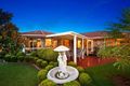 Property photo of 5 Ashlar Place Banora Point NSW 2486