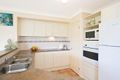 Property photo of 5 Ashlar Place Banora Point NSW 2486