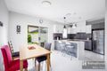 Property photo of 28A Highpoint Drive Blacktown NSW 2148