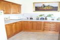 Property photo of 1/816 Lower North East Road Dernancourt SA 5075
