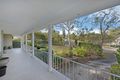 Property photo of 15 Lynbara Avenue St Ives NSW 2075