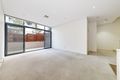 Property photo of 27/4-8 Angas Street Meadowbank NSW 2114