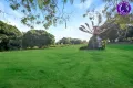 Property photo of 157 Apsley Way Andergrove QLD 4740