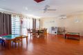 Property photo of 11 Brimblecombe Street Victoria Point QLD 4165