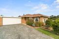 Property photo of 13/7 Cranswick Court Mornington VIC 3931