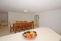 Property photo of 19 Beacon Road Booral QLD 4655