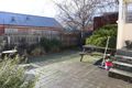 Property photo of 10 Frankland Rise Launceston TAS 7250