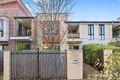 Property photo of 9 Crefden Street Maidstone VIC 3012