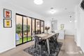 Property photo of 9 Crefden Street Maidstone VIC 3012