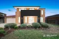 Property photo of 43 Windorah Drive Point Cook VIC 3030