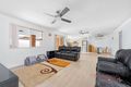 Property photo of 9 Sparsholt Street Tenambit NSW 2323