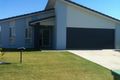 Property photo of 9 Bottle Tree Crescent Mango Hill QLD 4509