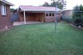 Property photo of 10 Sage Street Mount Druitt NSW 2770