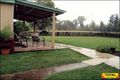 Property photo of 190 Wallaby Drive Cypress Gardens QLD 4357