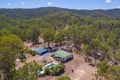 Property photo of 244 Williamson Road Tamborine QLD 4270