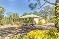 Property photo of 244 Williamson Road Tamborine QLD 4270