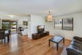 Property photo of 103 Buderim Street Currimundi QLD 4551