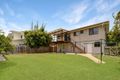 Property photo of 103 Buderim Street Currimundi QLD 4551