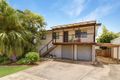 Property photo of 103 Buderim Street Currimundi QLD 4551