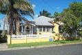 Property photo of 38 Alexandra Street Sandgate QLD 4017