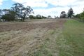 Property photo of 53 Redridge Crescent Redridge QLD 4660