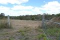 Property photo of 53 Redridge Crescent Redridge QLD 4660
